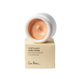 Ere Perez- Crema Jitomate 45ml