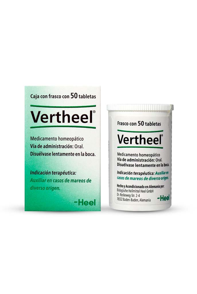 Heel Vertheel Tabs.