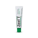 Heel Zeel T Pomada 50gr.