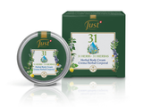 Just Crema Herbal 10gr