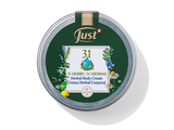 Just Crema Herbal 10gr