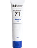 Árnica Montana Gel Montfort 60gr